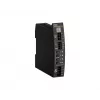 PULS PISA-M-4CL2 4-Channel Selective Current Limiter Module 20A 18-30VDC DIN Rail
