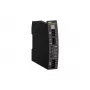 PULS PISA-M-4CL2 4-Channel Selective Current Limiter Module 20A 18-30VDC DIN Rail
