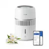 PHILIPS 4000 Series Humidifier HU4210/04 White