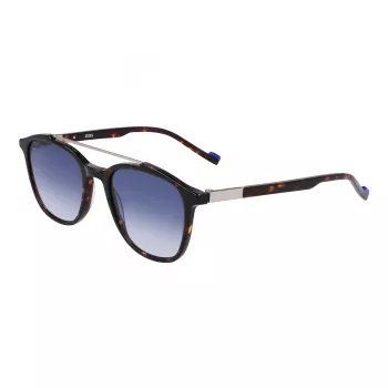 ZEISS Men's Sunglasses ZS22518S-240 52/20/145 mm