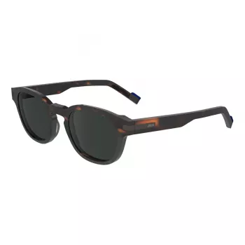 ZEISS Unisex Sunglasses ZS23536S-239 (49/22/145 mm)