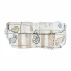 Lodger Warmer Tribe Polyester Pram Gloves, Birch