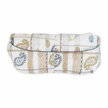 Lodger Warmer Tribe Polyester Pram Gloves, Birch