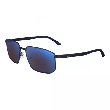 ZEISS Men's Sunglasses ZS23139SP-403 57/16/140 mm