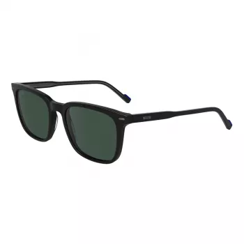 ZEISS Men's Sunglasses ZS24545S-1 53/19/145 mm
