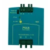 PULS MiniLine ML100.100 DIN Rail Power Supply 24V DC 4.2A 100W