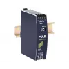 PULS CP5.242 DIN Rail Power Supply 24V DC 120W