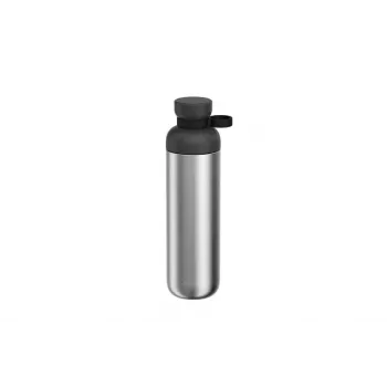 MEPAL Vita Drinking Bottle Nordic Black 900 ml 107742041100