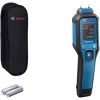 BOSCH GMP 1-13 Moisture Meter 601078000