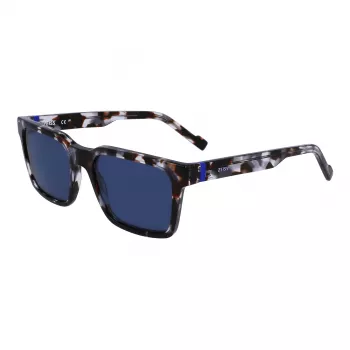 ZEISS Men's Sunglasses ZS23527S-238 55/18/145 mm
