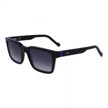 ZEISS Men's Sunglasses ZS23527S-1 55/18/145 mm