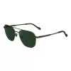 ZEISS Men's Sunglasses ZS24149S-70 56/18/145 mm