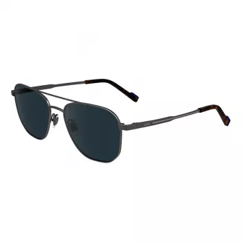 ZEISS Men's Sunglasses ZS24149S-71 56/18/145 mm
