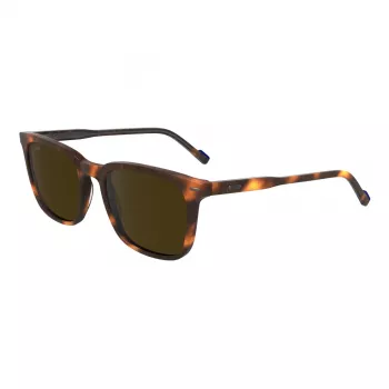 ZEISS Men's Sunglasses ZS24545S-239 53/19/145 mm