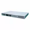 Cisco Secure Firewall 1230 Security Appliance - 10GbE - Front-to-Back Airflow - Desktop CSF1230-ASA-K9