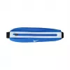 Nike Heritage Waist Bag Game Royal/Black/White