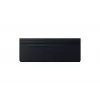 Razer Folio Carrying Case for Portable Keyboards – Black (RC21-02420100-R3M1)