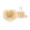 Philips Avent Ultra Soft DECO Soothers 6-18 Months, 2-Pack