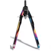 ARISTO BTS SV Compass without Joints, Dark Iris (AR552815-24)