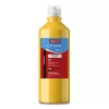 ARISTO Cromar Liquid Colour Medium Yellow 500 ml, 1 pc (AR30920)