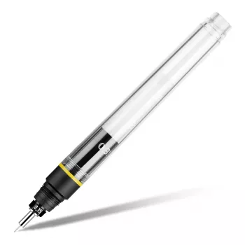 ARISTO mg1 pro Technical Drawing Pen 0.35 mm, Refillable, Without Ink AR63035