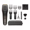 Philips Hair Clipper Series 9000 Washable Hair Clipper HC9722/15