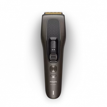 Philips Hair Clipper Series 9000 Washable Hair Clipper HC9722/15