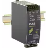 PULS UB10.242 DIN Rail Buffer Module 24V DC 10A 360W