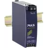 PULS YR40.242 DIN Rail Redundancy Module 40A 9-30VDC 2-Input 1-Output