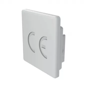 Eaton End Cap EK-3/16-EVGK-GVK (EP-501077)
