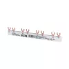 Eaton EVG-2PHAS/4AFDD Shelf Rail Mounting Rail (193378)