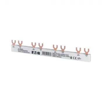Eaton EVG-2PHAS/4AFDD Shelf Rail Mounting Rail (193378)