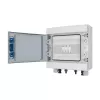 Eaton Photovoltaic DC String Box 1x IN+1x OUT SPD Type 2 MC4 (EP-501987)