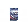 JOLLY filled pencil case with racing motif, 30-Piece set (9940-9341)