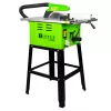 Zipper Sliding Table Saw ZI-FKS250 2.2 kW 250 mm