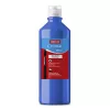 ARISTO Cromar Liquid Colour Ultramarine 500 ml, 1 Bottle (AR30960)