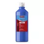 ARISTO Cromar Liquid Colour Ultramarine 500 ml, 1 Bottle (AR30960)