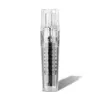 ARISTO mg1 PRO Replacement Technical Spring 0.35 mm AR64035PRO