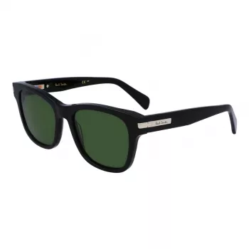Paul Smith Unisex PS23601SHOWIT Sunglasses 55/19/145 mm
