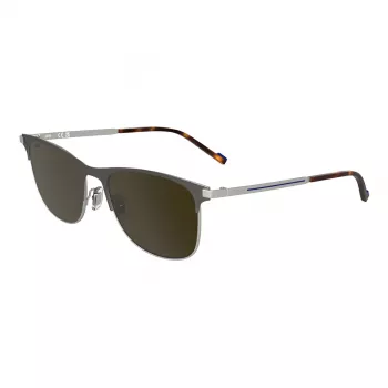 ZEISS Men's Sunglasses ZS25163S-71 55/18/145 mm