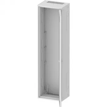 Eaton ZSD-G17/31 Empty Enclosure G 1/7 219580