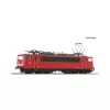 Roco 7500106 H0 Electric Locomotive BR 155 006-0 of DR