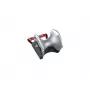 Runpotec Cable Deflection Roller (10157)