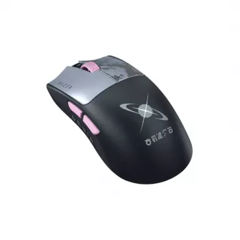 Razer Viper V3 Pro SE - Wuthering Waves Edition Wireless Gaming Mouse, 35000 DPI, 6 Programmable Buttons, USB Type-A RZ01-04550500-R3M1