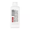 ARISTO Cleaning Fluid for Technical Pens and Drawing Nibs 100 ml, 1 Piece (AR64850)