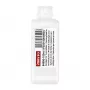 ARISTO Cleaning Fluid for Technical Pens and Drawing Nibs 100 ml, 1 Piece (AR64850)