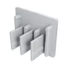 Eaton End Cap EK-3N/16-EVGK-GVK (EP-501078)