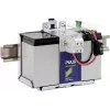 PULS DIMENSION UZK12.071 UPS Battery Module 12 V/7 Ah, Backup Time 6 min at 1 A / 45 s at 10 A
