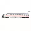 Roco 6210156 H0 IC Control Car of DB AG