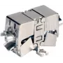 Wirewin WKS CON MOD Wire Connector Grey